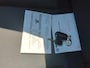 Citroën C3 1.2 PureTech Feel | Achterbank in delen neerklapbaar | Airco (automatisch) | Apple Carplay/Android Auto|telefoonintegratie premium