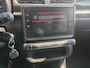 Citroën C3 1.2 PureTech Feel | Achterbank in delen neerklapbaar | Airco (automatisch) | Apple Carplay/Android Auto|telefoonintegratie premium