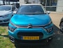 Citroën C3 1.2 PureTech Feel | Achterbank in delen neerklapbaar | Airco (automatisch) | Apple Carplay/Android Auto|telefoonintegratie premium
