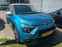 Citroën C3 1.2 PureTech Feel | Achterbank in delen neerklapbaar | Airco (automatisch) | Apple Carplay/Android Auto|telefoonintegratie premium