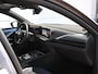 Opel Astra Sports Tourer Business Edition 1.2 Turbo Hybrid 145pk Automaat NAVI | CAMERA | ADAP. CRUISE | WINTER PACK | CLIMA | APPLE CARPLAY