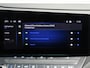 Opel Astra Sports Tourer Business Edition 1.2 Turbo Hybrid 145pk Automaat NAVI | CAMERA | ADAP. CRUISE | WINTER PACK | CLIMA | APPLE CARPLAY