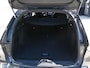 Opel Astra Sports Tourer Business Edition 1.2 Turbo Hybrid 145pk Automaat NAVI | CAMERA | ADAP. CRUISE | WINTER PACK | CLIMA | APPLE CARPLAY