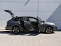 Opel Astra Sports Tourer Business Edition 1.2 Turbo Hybrid 145pk Automaat NAVI | CAMERA | ADAP. CRUISE | WINTER PACK | CLIMA | APPLE CARPLAY