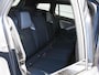 Opel Astra Sports Tourer Business Edition 1.2 Turbo Hybrid 145pk Automaat NAVI | CAMERA | ADAP. CRUISE | WINTER PACK | CLIMA | APPLE CARPLAY