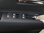 Opel Astra Sports Tourer Business Edition 1.2 Turbo Hybrid 145pk Automaat NAVI | CAMERA | ADAP. CRUISE | WINTER PACK | CLIMA | APPLE CARPLAY