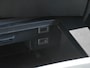 Opel Astra Sports Tourer Business Edition 1.2 Turbo Hybrid 145pk Automaat NAVI | CAMERA | ADAP. CRUISE | WINTER PACK | CLIMA | APPLE CARPLAY