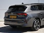 Opel Astra Sports Tourer Business Edition 1.2 Turbo Hybrid 145pk Automaat NAVI | CAMERA | ADAP. CRUISE | WINTER PACK | CLIMA | APPLE CARPLAY