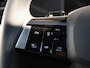 Opel Astra Sports Tourer Business Edition 1.2 Turbo Hybrid 145pk Automaat NAVI | CAMERA | ADAP. CRUISE | WINTER PACK | CLIMA | APPLE CARPLAY
