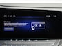 Opel Astra Sports Tourer Business Edition 1.2 Turbo Hybrid 145pk Automaat NAVI | CAMERA | ADAP. CRUISE | WINTER PACK | CLIMA | APPLE CARPLAY