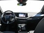Opel Astra Sports Tourer Business Edition 1.2 Turbo Hybrid 145pk Automaat NAVI | CAMERA | ADAP. CRUISE | WINTER PACK | CLIMA | APPLE CARPLAY