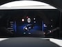Opel Astra Sports Tourer Business Edition 1.2 Turbo Hybrid 145pk Automaat NAVI | CAMERA | ADAP. CRUISE | WINTER PACK | CLIMA | APPLE CARPLAY