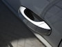 Opel Astra Sports Tourer Business Edition 1.2 Turbo Hybrid 145pk Automaat NAVI | CAMERA | ADAP. CRUISE | WINTER PACK | CLIMA | APPLE CARPLAY