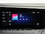 Opel Astra Sports Tourer Business Edition 1.2 Turbo Hybrid 145pk Automaat NAVI | CAMERA | ADAP. CRUISE | WINTER PACK | CLIMA | APPLE CARPLAY