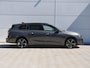 Opel Astra Sports Tourer Business Edition 1.2 Turbo Hybrid 145pk Automaat NAVI | CAMERA | ADAP. CRUISE | WINTER PACK | CLIMA | APPLE CARPLAY