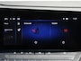 Opel Astra Sports Tourer Business Edition 1.2 Turbo Hybrid 145pk Automaat NAVI | CAMERA | ADAP. CRUISE | WINTER PACK | CLIMA | APPLE CARPLAY