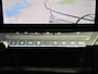 Opel Astra Sports Tourer Business Edition 1.2 Turbo Hybrid 145pk Automaat NAVI | CAMERA | ADAP. CRUISE | WINTER PACK | CLIMA | APPLE CARPLAY