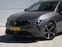 Opel Astra Sports Tourer Business Edition 1.2 Turbo Hybrid 145pk Automaat NAVI | CAMERA | ADAP. CRUISE | WINTER PACK | CLIMA | APPLE CARPLAY