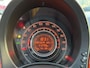 Fiat 500 1.2 Naked Airco APK tot 02-2026!