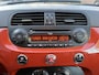 Fiat 500 1.2 Naked Airco APK tot 02-2026!