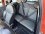 Fiat 500 1.2 Naked Airco APK tot 02-2026!