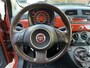 Fiat 500 1.2 Naked Airco APK tot 02-2026!