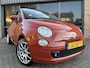 Fiat 500 1.2 Naked Airco APK tot 02-2026!