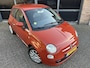 Fiat 500 1.2 Naked Airco APK tot 02-2026!