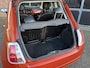 Fiat 500 1.2 Naked Airco APK tot 02-2026!