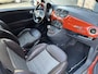 Fiat 500 1.2 Naked Airco APK tot 02-2026!