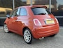 Fiat 500 1.2 Naked Airco APK tot 02-2026!