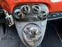 Fiat 500 1.2 Naked Airco APK tot 02-2026!