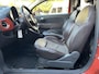 Fiat 500 1.2 Naked Airco APK tot 02-2026!