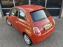 Fiat 500 1.2 Naked Airco APK tot 02-2026!
