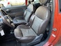 Fiat 500 1.2 Naked Airco APK tot 02-2026!