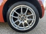 Fiat 500 1.2 Naked Airco APK tot 02-2026!