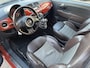 Fiat 500 1.2 Naked Airco APK tot 02-2026!