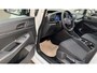 Ford Transit Connect 2.0 EcoBlue L2 Trend | Trekhaak | Navigatie | All season banden | BPM VRIJ