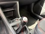 Volkswagen Up! 1.0 groove up! BlueMotion NAP