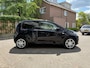 Volkswagen Up! 1.0 groove up! BlueMotion NAP