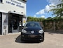 Volkswagen Up! 1.0 groove up! BlueMotion NAP