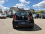 Volkswagen Up! 1.0 groove up! BlueMotion NAP