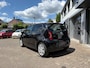 Volkswagen Up! 1.0 groove up! BlueMotion NAP