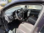 Volkswagen Up! 1.0 groove up! BlueMotion NAP