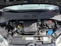Volkswagen Up! 1.0 groove up! BlueMotion NAP