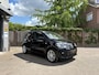 Volkswagen Up! 1.0 groove up! BlueMotion NAP