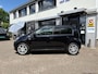 Volkswagen Up! 1.0 groove up! BlueMotion NAP