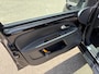 Volkswagen Up! 1.0 groove up! BlueMotion NAP