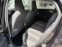 Volkswagen Up! 1.0 groove up! BlueMotion NAP