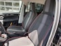 Volkswagen Up! 1.0 groove up! BlueMotion NAP